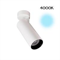 Споты — Спот Citilux CL01B180N купить в  Споты — Спот Citilux CL01B180N купить в