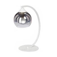 Настольные лампы — Настольная лампа Vitaluce V4354-0/1L купить в 