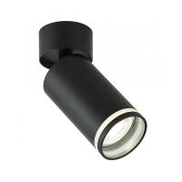 Споты — Спот IMEX ESTELA IL.0005.2001 BK купить в  Споты — Спот IMEX ESTELA IL.0005.2001 BK купить в