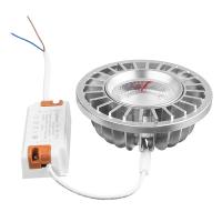 Светодиодные лампы — Светодиодная лампа Lightstar 940154 купить в  Светодиодные лампы — Светодиодная лампа Lightstar 940154 купить в