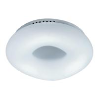 Накладные светильники — Накладной светильник Citilux CL732B280G купить в 
