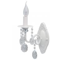 Настенные бра — Бра DeMarkt 683023401 купить в  Настенные бра — Бра DeMarkt 683023401 купить в