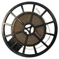 Светодиодные ленты — Светодиодная лента Apeyron 8,6W/m 84Led/m 2835SMD холодный белый 30M 00-374 купить в  Светодиодные ленты — Светодиодная лента Apeyron 8,6W/m 84Led/m 2835SMD холодный белый 30M 00-374 купить в