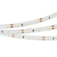 Светодиодные ленты — Лента Arlight 024092 купить в 