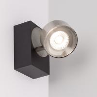 Споты — Спот Arlight 040437 купить в  Споты — Спот Arlight 040437 купить в