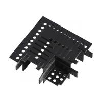 Коннекторы — Коннектор Novotech 135219 купить в 