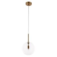 Подвесные светильники — Подвесной светильник ARTE Lamp A7720SP-1AB купить в  Подвесные светильники — Подвесной светильник ARTE Lamp A7720SP-1AB купить в