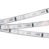 Светодиодные ленты — Лента Arlight 024497 купить в  Светодиодные ленты — Лента Arlight 024497 купить в