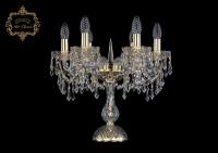 Настольные лампы — Настольная лампа Art Classic 12.23.6.141-37.Gd.Dr купить в 