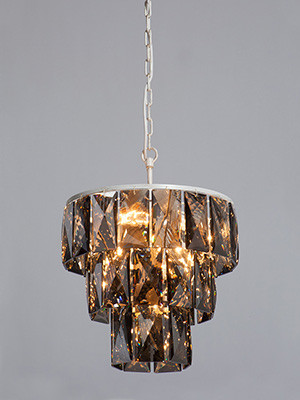 Люстры каскадные — Каскадная люстра Vitaluce V5276-0/6+1 купить в  Люстры каскадные — Каскадная люстра Vitaluce V5276-0/6+1 купить в
