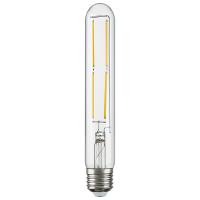 Светодиодные лампы — Светодиодная лампа Lightstar 933904 купить в  Светодиодные лампы — Светодиодная лампа Lightstar 933904 купить в