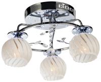 Люстры накладные — Накладная люстра VELANTE 753-107-03 купить в 