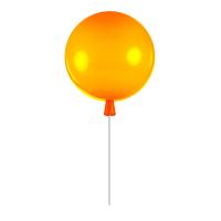 Детские светильники — Детский светильник LOFT IT 5055C/S orange купить в  Детские светильники — Детский светильник LOFT IT 5055C/S orange купить в
