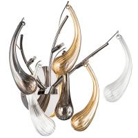 Настенные бра — Бра Lightstar 794634 купить в  Настенные бра — Бра Lightstar 794634 купить в