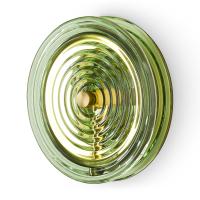 Настенные бра — Бра Freya FR5442WL-L7GN купить в  Настенные бра — Бра Freya FR5442WL-L7GN купить в