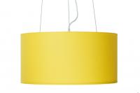 Подвесные светильники — Подвесной светильник TopDecor Crocus Glade S1 01 313g купить в  Подвесные светильники — Подвесной светильник TopDecor Crocus Glade S1 01 313g купить в