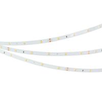 Светодиодные ленты — Лента Arlight 024111(2) купить в 