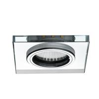 Точечные светильники — Точечный светильник Kanlux Soren 24413 купить в 