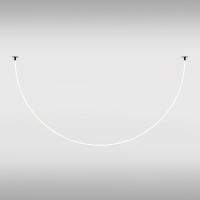 Подвесные светильники — Подвесной светильник Maytoni MOD146PL-L40B3K купить в 