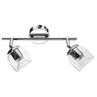 Споты — Спот ARTE Lamp A1558AP-2CC купить в  Споты — Спот ARTE Lamp A1558AP-2CC купить в