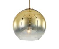 Подвесные светильники — Подвесной светильник Kink Light 07565-30,33 купить в 