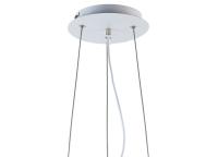 Подвесы — Подвес Donolux Kit hanging X C111052/1 D600 купить в 