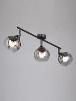 Споты — Спот Vitaluce V4313-1/3PL купить в 