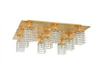 Накладные светильники — Накладной светильник EGLO 97722 купить в 