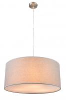 Подвесные светильники — Подвесной светильник Globo 15185H1 купить в 