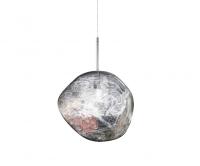 Подвесные светильники — Подвесной светильник Kink Light 07510-3А,16 купить в 