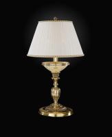 Настольные лампы — Настольная лампа Reccagni Angelo P 6522 G купить в  Настольные лампы — Настольная лампа Reccagni Angelo P 6522 G купить в