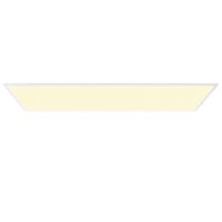 Светодиодные панели — Встраиваемый светодиодный светильник Deko-Light LED Panel Office CCT 100072 купить в  Светодиодные панели — Встраиваемый светодиодный светильник Deko-Light LED Panel Office CCT 100072 купить в