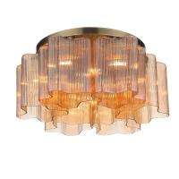 Люстры накладные — Накладная люстра ST-Luce SL117.302.06 купить в 