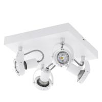 Споты — Спот EGLO 94649 купить в 