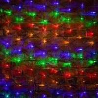 Светодиодные сети — Светодиодная сеть Neon-Night 215-029 купить в  Светодиодные сети — Светодиодная сеть Neon-Night 215-029 купить в