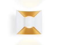 Настенные бра — Бра Ambrella Light ST4471 купить в  Настенные бра — Бра Ambrella Light ST4471 купить в