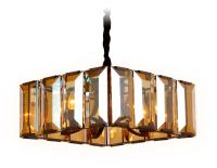 Люстры подвесные — Подвесная люстра Ambrella Light TR5150 купить в  Люстры подвесные — Подвесная люстра Ambrella Light TR5150 купить в