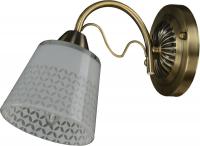 Настенные бра — Бра MyFar MR1470-1W купить в  Настенные бра — Бра MyFar MR1470-1W купить в