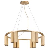 Люстры подвесные — Подвесная люстра Lightstar 718123 купить в  Люстры подвесные — Подвесная люстра Lightstar 718123 купить в