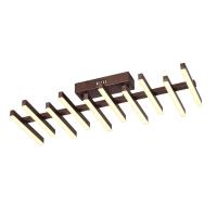 Люстры на штанге — Люстра на штанге ST-Luce SL933.702.10 купить в  Люстры на штанге — Люстра на штанге ST-Luce SL933.702.10 купить в