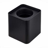 Корпусы светильников — Корпус ST-Luce ST053.402.01 купить в 