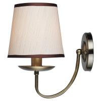 Потолочные светильники — Бра Seven Fires Джулианна 66377.02.05.01 купить в 