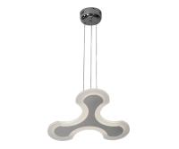 Подвесные светильники — Подвесной светильник Kink Light 08159 купить в 