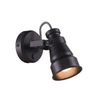 Споты — Спот Citilux CL541511 купить в  Споты — Спот Citilux CL541511 купить в