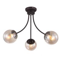 Потолочные люстры — Потолочная люстра Escada 581/3 купить в 