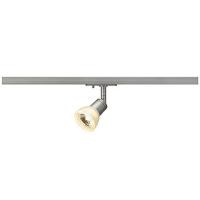 Трековые светильники — Светильник на шине SLV 143454 купить в 