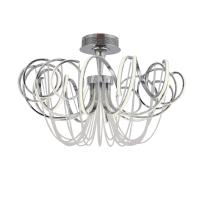 Люстры накладные — Накладная люстра ST-Luce SL959.102.10 купить в 