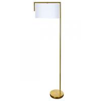 Торшеры и напольные светильники — Торшер ARTE Lamp A5031PN-1PB купить в  Торшеры и напольные светильники — Торшер ARTE Lamp A5031PN-1PB купить в