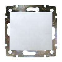 Выключатели — Выключатель Legrand 774401 купить в 