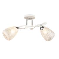 Потолочные люстры — Потолочная люстра Seven Fires Albenga 66423.01.64.02 купить в 